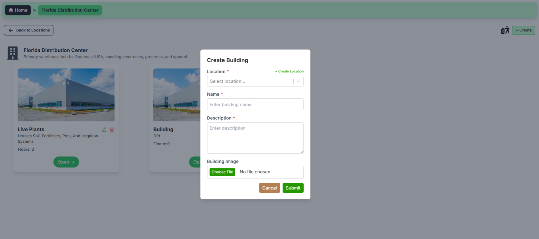 create-building