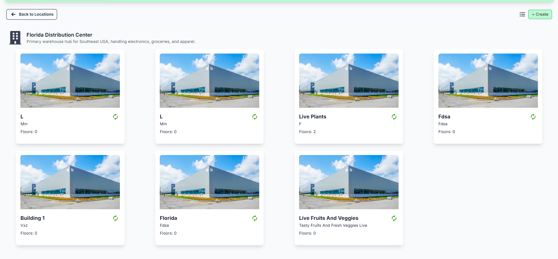 deleted-buildings