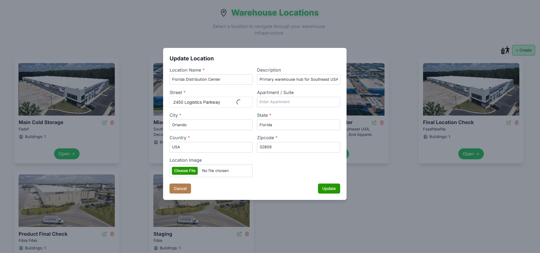 create-location