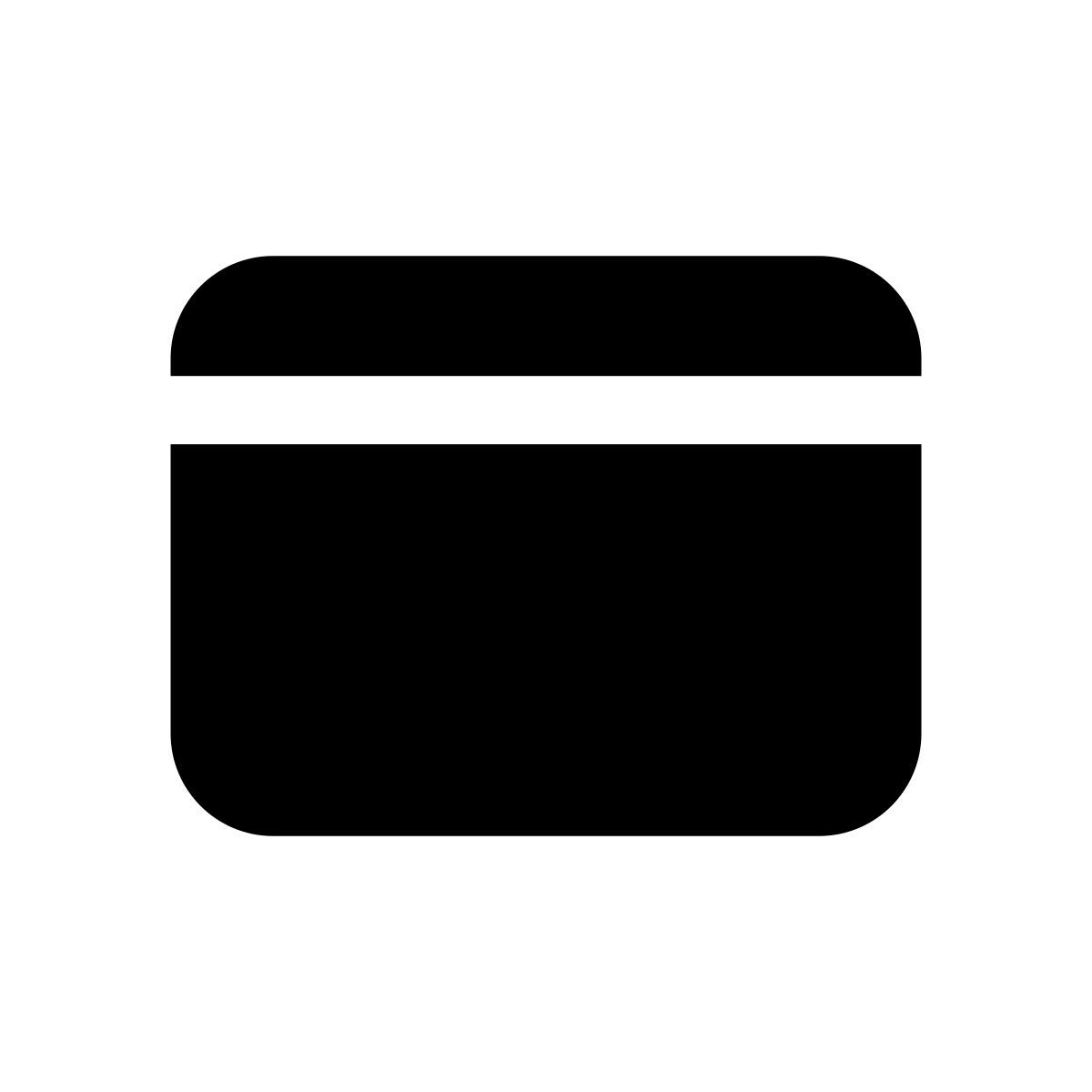 Store icon