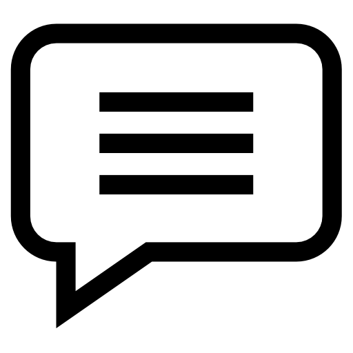Delete icon