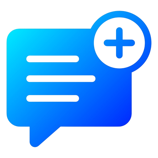 Delete icon