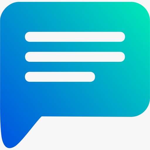 Delete icon