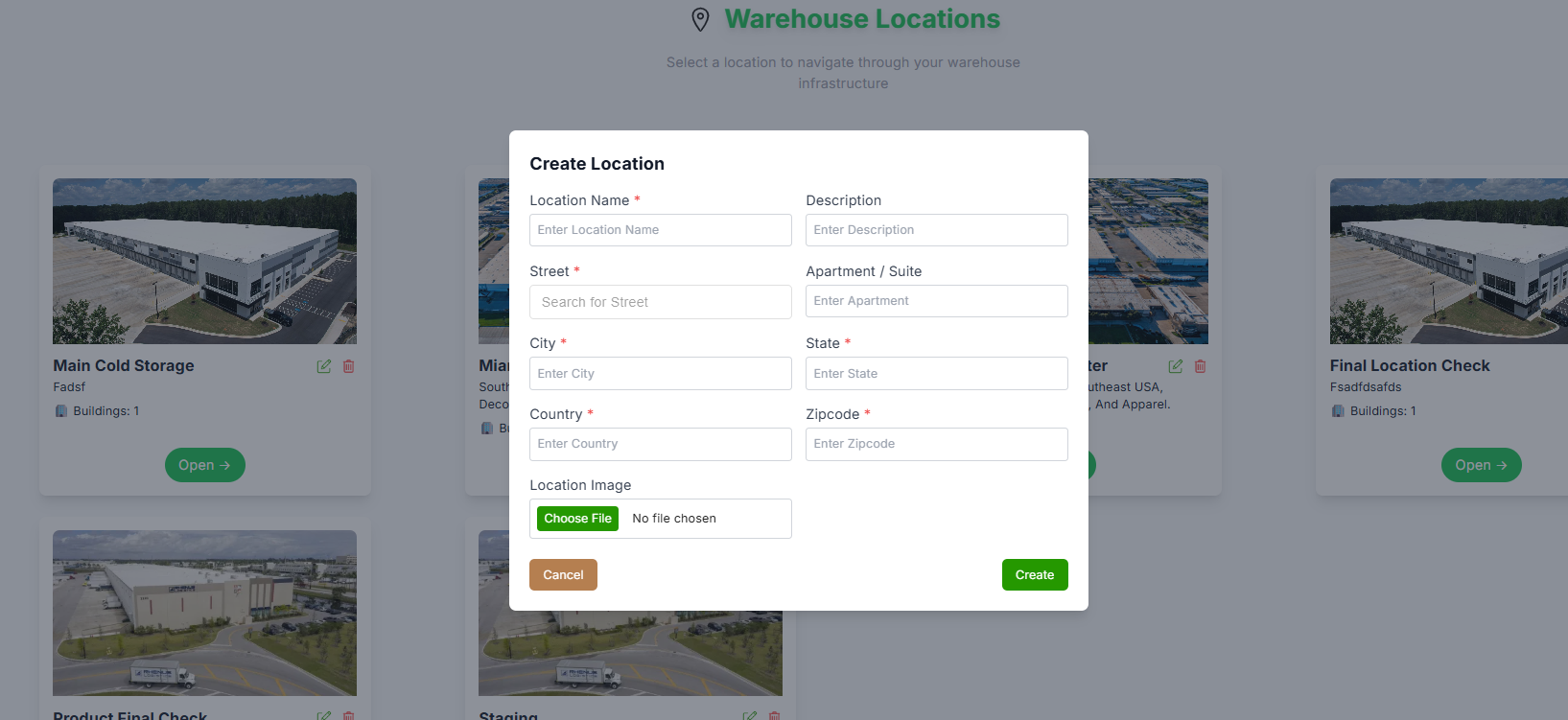create-location