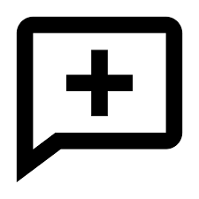 Review icon