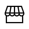 Store icon